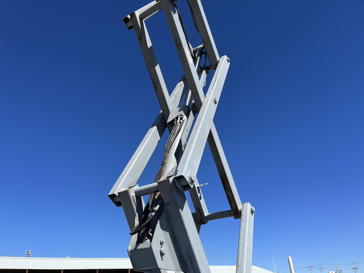 ./imagenes/INVOICE/2019/17079/ASCENSOR TIPO TIJERA GENIE GS-3268RT (51).JPG